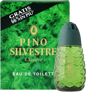 Pánský parfém Pino Silvestre Classico M EDT