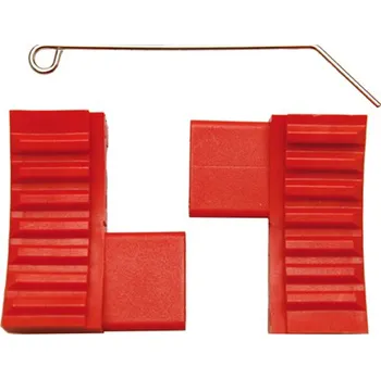 Rozvod motoru Aretační přípravek vačkové hřídele OPEL 1,6 l (ARETACE ROZVODŮ OPEL FIAT ALFA 1.6 1.8 16V TWINPORT,PŘÍPRAVKY NA ROZVODY BGS GERMANY )