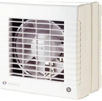 potrubní ventilátor Vents 125 MAO1