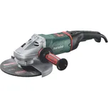 Metabo WE 22-230 MVT