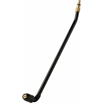 Příslušenství pro vysokotlaký čistič Nástavec na podvozky pro vysokotlaké stroje Nilfisk-Alto Wap