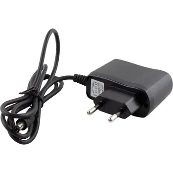 Odpuzovač zvířat MW Adaptér pro Weitech WK0052, WK0055 a WK0054