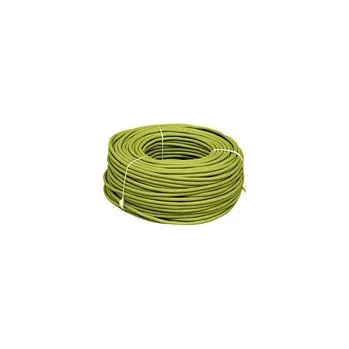 Bazénové osvětlení Silikonový kabel MTS - 1 m