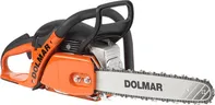 DOLMAR PS-5105C38A