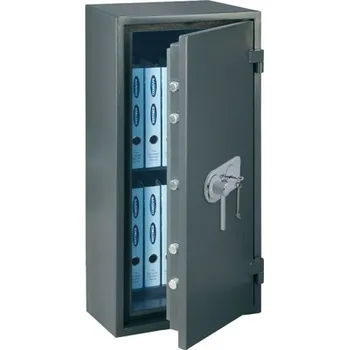 Trezor Rottner Fireprofi 165 Premium