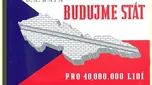 Budujme stát pro 40 000 000 lidí - Jan…