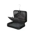 brašna na notebook Samsonite X'Blade 3.0 Bi-fold Garment Bag Black