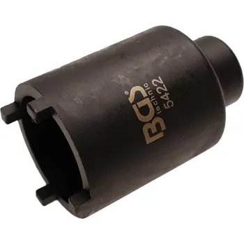 Nářadí pro automobil Hlavice pro demontáž kulových čepů Citroen,Peugeot (Hlavice pro demontáž kulových čepů Citroen,Peugeot)