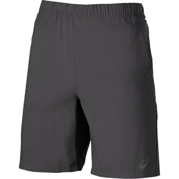 Běžecké oblečení Asics Fuzex 9In Short