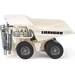 Siku Super Liebherr T264 1:87