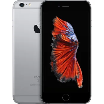 Mobilní telefon Apple iPhone 6s Plus