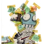 Macanudo 10 - Ricardo Liniers