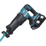 Makita DJR360PT2