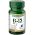 Nature's Bounty Vitamin B12 tbl. 100