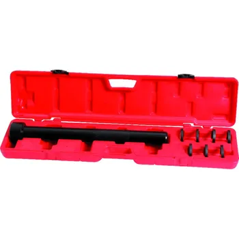 Sada nářadí Sada klíčů na M/D spojovacích tyčí řízení AIP4758 (Sada klíčů na M/D spojovacích tyčí řízení AIP4758)