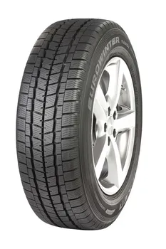 Falken Eurowinter Van01 215/65 R16 109/107 T