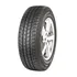 Falken Eurowinter Van01 215/65 R16 109/107 T