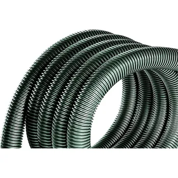 Hubice k vysavači Sací hadice metráž 36 mm pro vysavače Nilfisk-Alto Wap