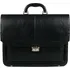 Pánská aktovka Reabags 7253TR černá