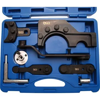 Motor automobilu Aretační přípravky pro VAG 2,5 / 4,9D / TDI PD (Aretační přípravky pro VAG 2,5 / 4,9D / TDI PD)