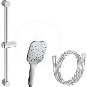 Sprchový set Recenze Ravak 923.00 X07S004