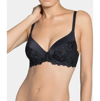 Podprsenka Triumph Sexy Angel WHU černá