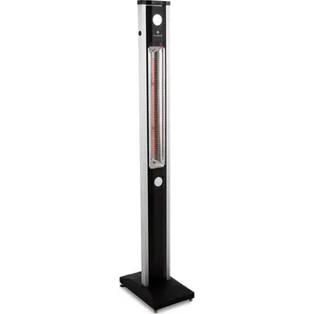 Infrazářič Blumfeldt Aspire