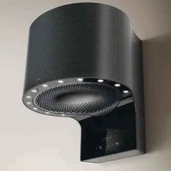 Elica L-Original Carbon/F/50 Digestoř Elica L-Original Carbon/F/50