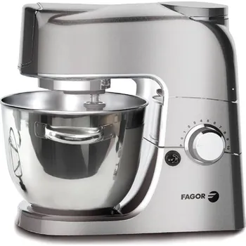 Kuchyňský robot Fagor RT-1255MA