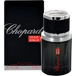 Chopard 1000 Miglia M EDT