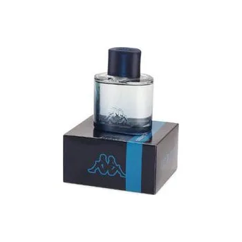 Pánský parfém Kappa Azzurro Sport M EDT 