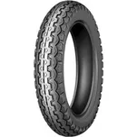 Dunlop K82 3.00 -18 47 S F/R TT