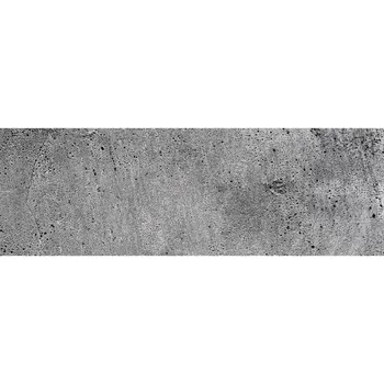 Fototapeta Samolepicí fototapeta na kuchyňskou linku Beton KI180-064 / Fototapety do kuchyně Dimex (180 x 60 cm)