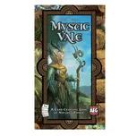 Alderac Entertainment Group Mystic Vale