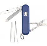 Mikov Adele 202-NH-5/K