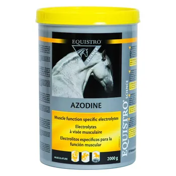 EQUISTRO Azodine 2 kg