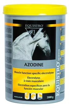 EQUISTRO Azodine 2 kg