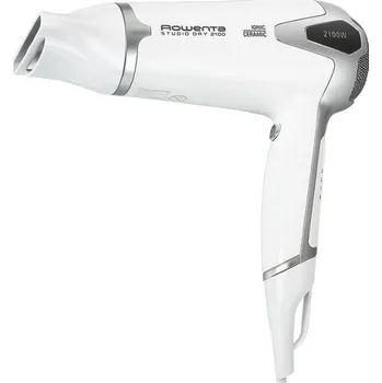 Fén Rowenta CV5330F0