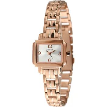 Prim W02P.10128.B Hodinky Prim W02P.10128.B