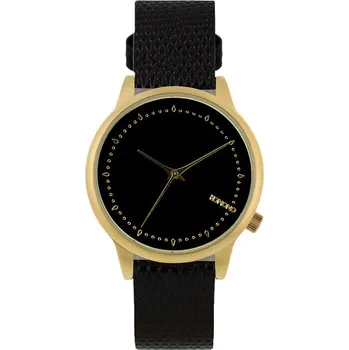 Komono Estelle Monte Carlo KOM-W2703 Hodinky Komono Estelle Monte Carlo KOM-W2703