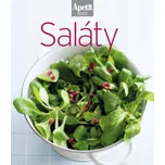 Saláty: Apetit Edice