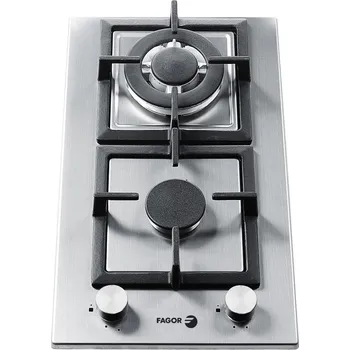 Varná deska Fagor 2MF-CI 2 GSA