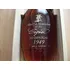 Brandy Cognac Albert de Montaubert 1949 0,7 L
