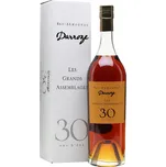 Darroze Armagnac 30y 0,7l 43%