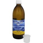 Pharma Activ koloidní stříbro Ag100…