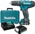 Makita HP331DSAE