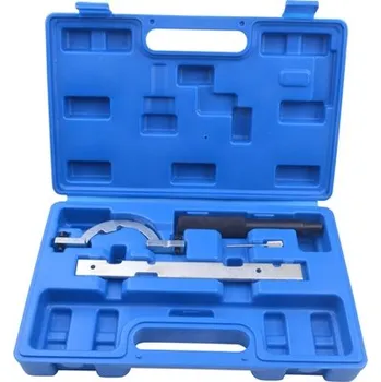 Rozvod motoru Aretace rozvodů Opel 1.0 12v, 1.2 16v řetěz benzín QS10304 (Aretace rozvodů Opel 1.0 12v, 1.2 16v řetěz benzín)