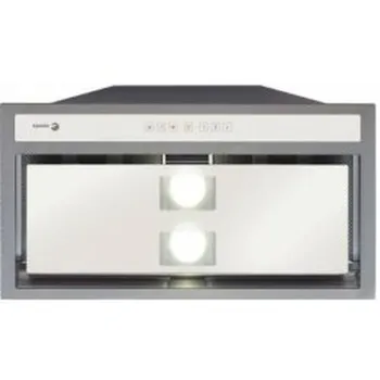 Digestoř Fagor AF2-647 BA