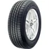 4x4 pneu Yokohama G056 255/65 R16 109 H