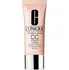 Clinique Moisture Surge CC Cream SPF 30 CC krém 40 ml 